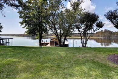 4 - Amazing River Views