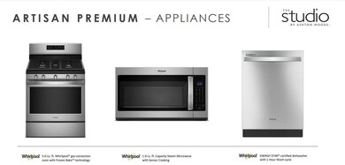 433 Navona Dr, Summerville, SC 29486 - photo 5