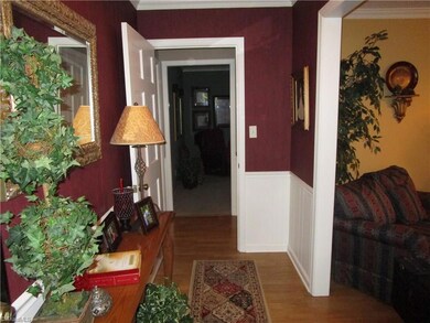 614 Eastwood Dr, Asheboro, NC 27205 - photo 2