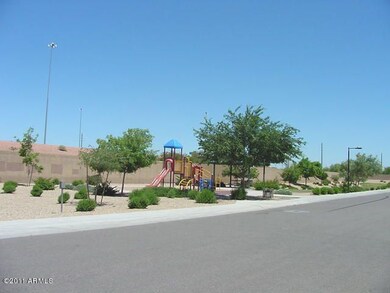 PARK ACROSS THE STREET