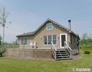 4125 Spotted Fawn Trail, Danbury, WI 54830 - photo 2