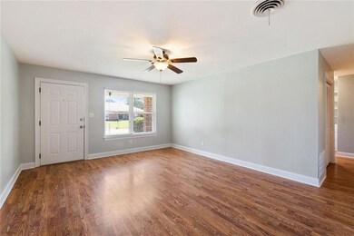 125 Cawthorn Dr, Slidell, LA 70458 - photo 5