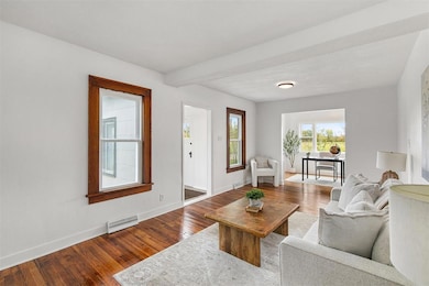 5784 NE 11th Ct, Des Moines, IA 50313 - photo 5