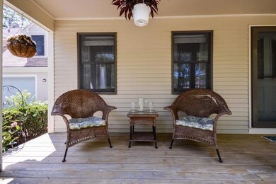 372 Hayway Rd, East Falmouth, MA 02536 - photo 4