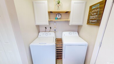 1922 Case St, Winnemucca, NV 89445 - photo 7