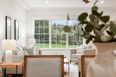 67 Groton Rd unit B, Nashua, NH 03062 - photo 4