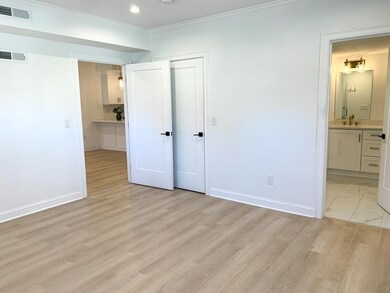 67 Cummins Hwy unit 101, Roslindale, MA 02131 - photo 7