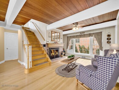 291 E Vallette St, Elmhurst, IL 60126 - photo 7