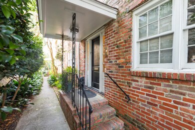 7LoganStreet-KeenEyeMarketing-005