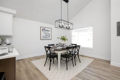 25-web-or-mls-20210920-DSC04830_v2