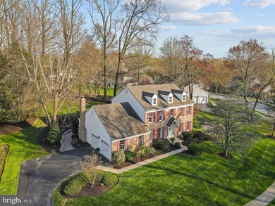 15 Beagle Club Way, Newark, DE 19711 - photo 3