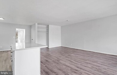 7507 Spring Lake Dr unit D2, Bethesda, MD 20817 - photo 7
