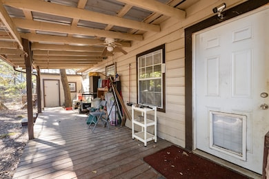 124 Seagrove Ln, Quinlan, TX 75474 - photo 7