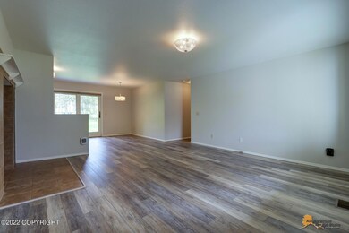 1645 S Abby Blvd, Wasilla, AK 99654 - photo 6