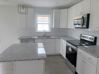 19 N End Blvd unit A, Salisbury, MA 01952 - photo 4
