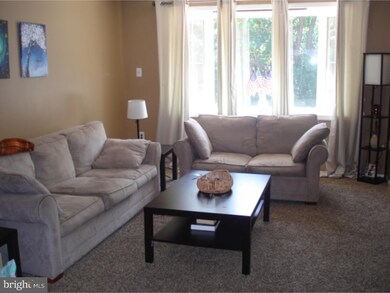 9966 Hegerman St, Philadelphia, PA 19114 - photo 3