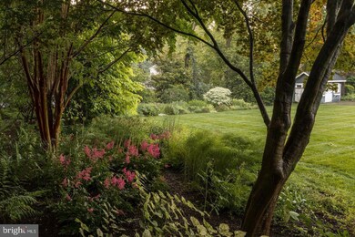 6618 Van Winkle Dr, Falls Church, VA 22044 - photo 6