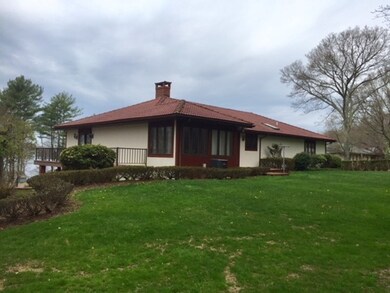 20 Plymouth Blvd, Westport, MA 02790 - photo 7