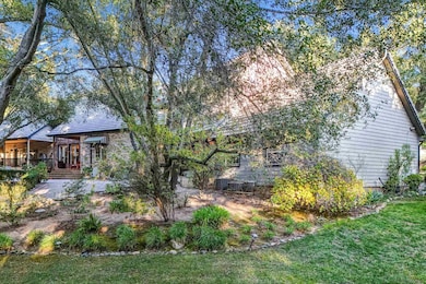 45455 Lorenz Ln, Temecula, CA 92590 - photo 7