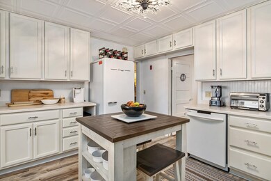 561 Bay Rd, Durham, NH 03824 - photo 7