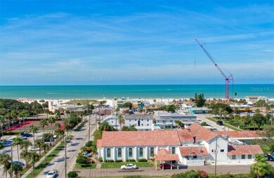 64 Bay Esplanade unit 303, Clearwater Beach, FL 33767 - photo 7