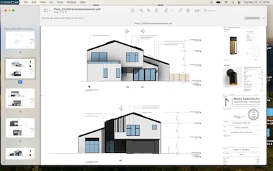 3539 Wren Ave, Concord, CA 94519 - photo 2