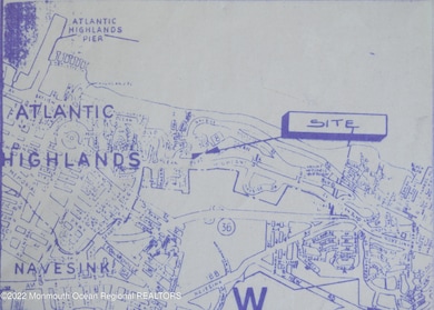 258 Ocean Blvd, Atlantic Highlands, NJ 07716 - photo 5