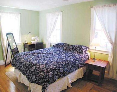 361A S Huntington Ave unit 2, Jamaica Plain, MA 02130 - photo 7