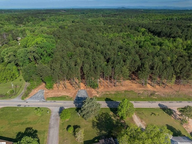 09 Moorefield Memorial Hwy, Liberty, SC 29657 - photo 3