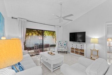 2221 Florida Blvd, Delray Beach, FL 33483 - photo 4