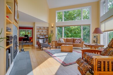 24 White Pine Rd, Fairfax, VT 05454 - photo 3