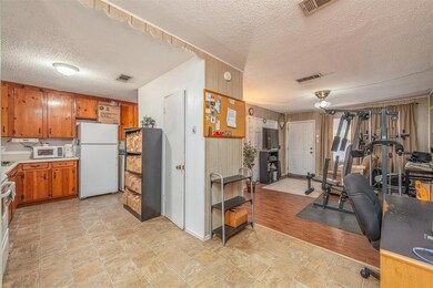 214 Russell St, Fort Worth, TX 76108 - photo 5