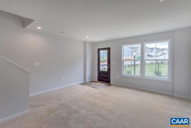 4511 Berwyn Ln, Charlottesville, VA 22902 - photo 5