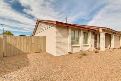 Listing_644043_Photo_3