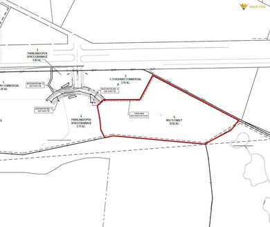 18401 Highway 290 E, Elgin, TX 78621 - photo 7