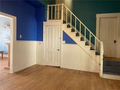 418 E Huntsville Rd, Fayetteville, AR 72701 - photo 7