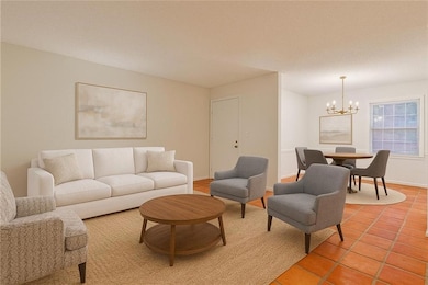 149 Lablanc Way NW, Atlanta, GA 30327 - photo 2