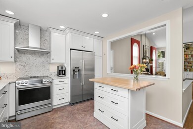 410 Cranes Roost Ct, Annapolis, MD 21409 - photo 4