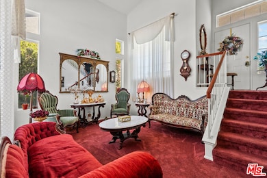 3425 Caspian Dr, Palmdale, CA 93551 - photo 6