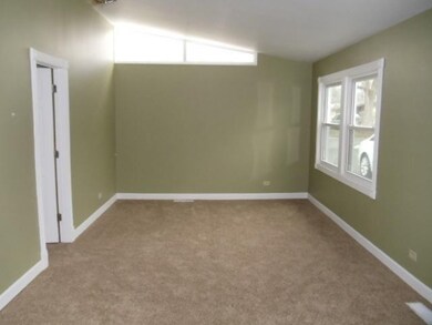 506 Belden Dr, Dyer, IN 46311 - photo 7