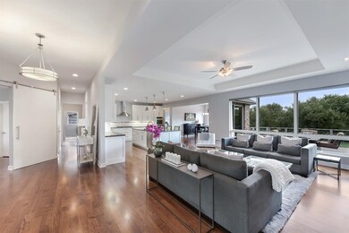 9865 Rosewood Dr, Saint John, IN 46373 - photo 3