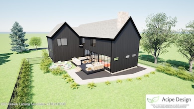 0 E Price Rd unit 292828, Laingsburg, MI 48848 - photo 3