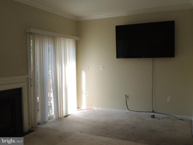 15505 Pocopson Creek Way, Brandywine, MD 20613 - photo 2