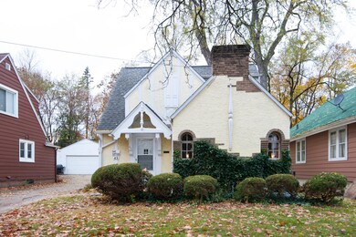 43 N Broad St (1 of 37)