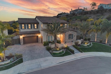 3615 Corte Claro, Carlsbad, CA 92009 - photo 4