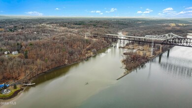 65 Fox St, Selkirk, NY 12158 - photo 2