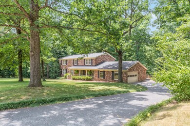 91_Carriage_Hill_04