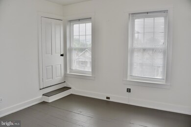 1530 New Holland Rd unit 2ND FLOOR, Reading, PA 19607 - photo 7