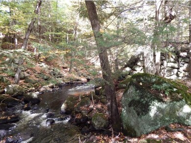 23 Corporation Hill Rd, Bradford, NH 03221 - photo 3