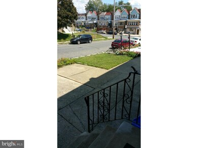 4310 Sheffield St, Philadelphia, PA 19136 - photo 4